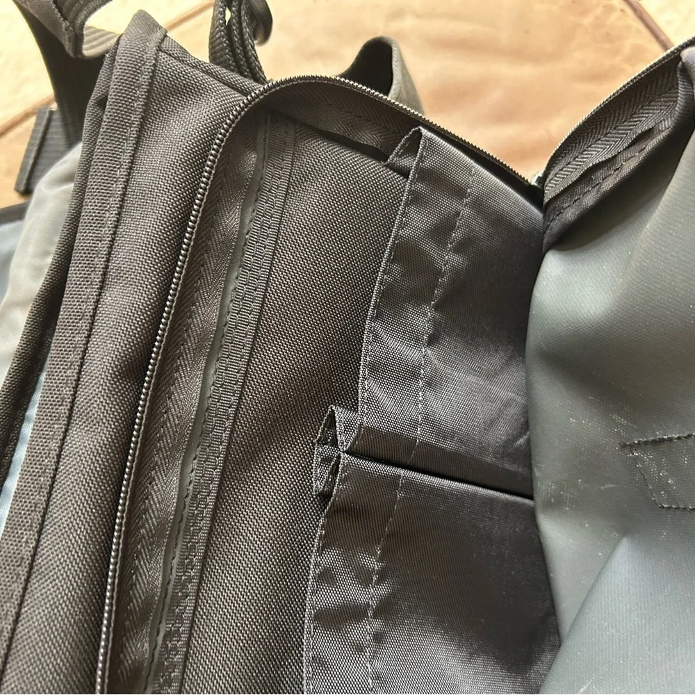 Tamrac 5533 Adventure Sling Bag